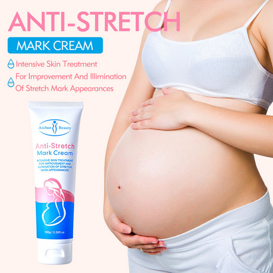 Anti Stretch Mark Cream ( Original )