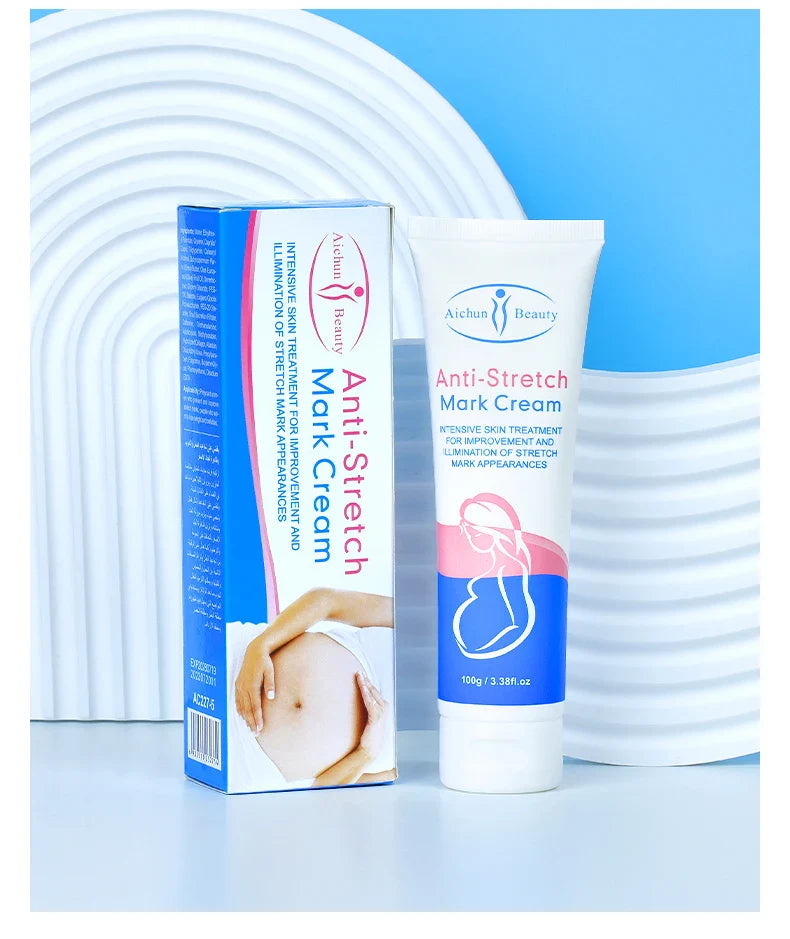Anti Stretch Mark Cream ( Original )